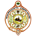 bangladesh_railway_logo