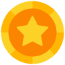 coin_logo