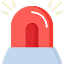 emergency_logo