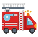 fire_service_logo