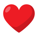 heart_logo