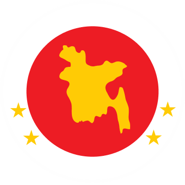 banner_logo