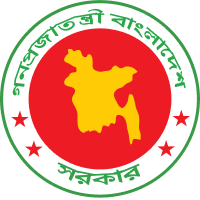 nav_logo