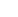 arrow_png_icon