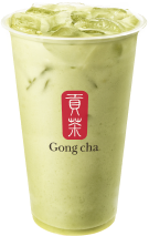 milk_tea_img