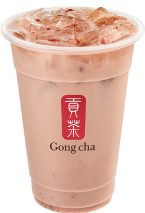 black_tea_img