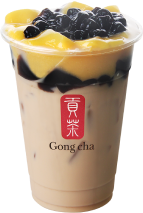 lemon_tea_img