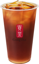 green_tea_img