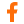 facebook_icon_img