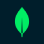 MongoDB_img