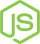 NodeJs_img