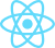 react_img