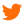 twitter_icon_img